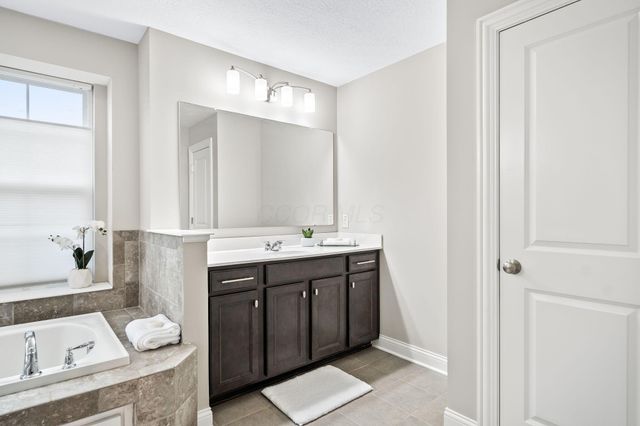 7751 Bachman Drive, Powell, OH 43065