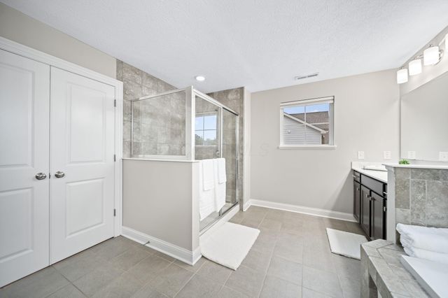 7751 Bachman Drive, Powell, OH 43065