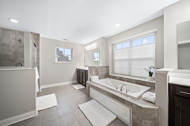 7751 Bachman Drive, Powell, OH 43065