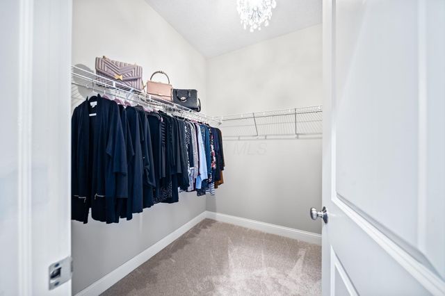 7751 Bachman Drive, Powell, OH 43065