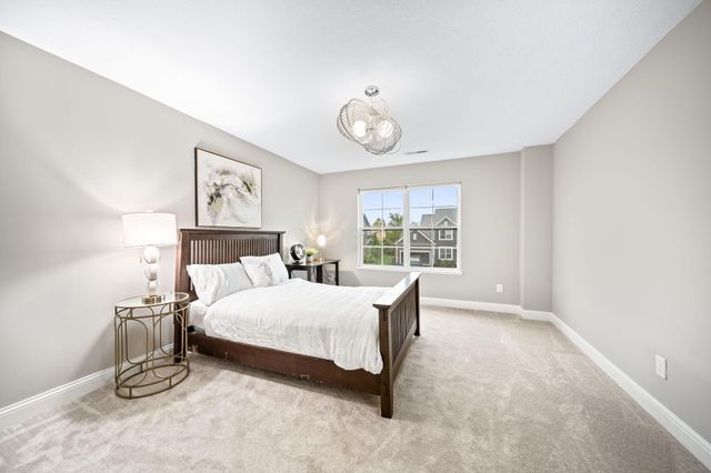 7751 Bachman Drive, Powell, OH 43065