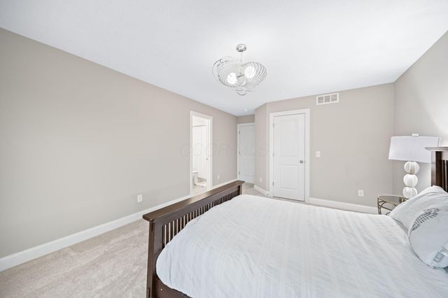 7751 Bachman Drive, Powell, OH 43065