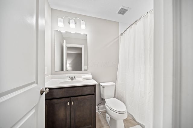 7751 Bachman Drive, Powell, OH 43065