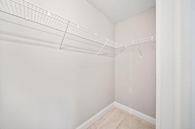 7751 Bachman Drive, Powell, OH 43065