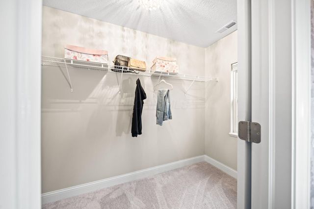 7751 Bachman Drive, Powell, OH 43065