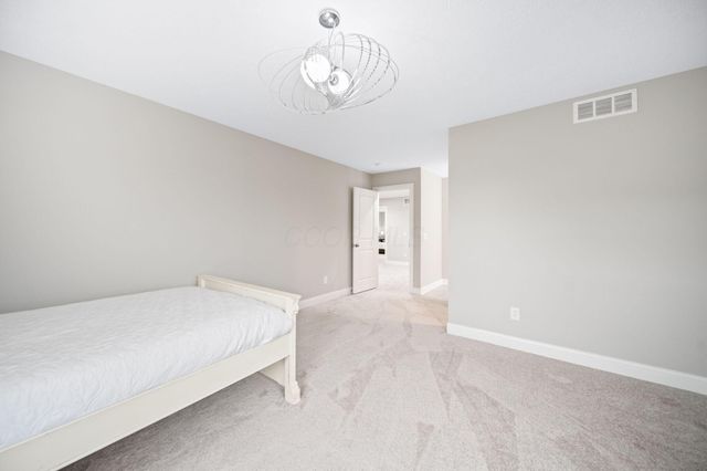 7751 Bachman Drive, Powell, OH 43065