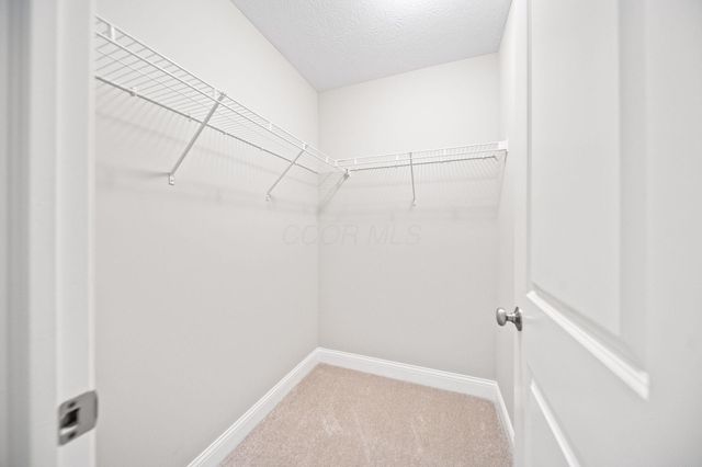 7751 Bachman Drive, Powell, OH 43065