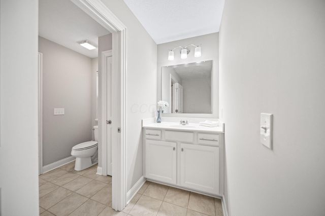 7751 Bachman Drive, Powell, OH 43065