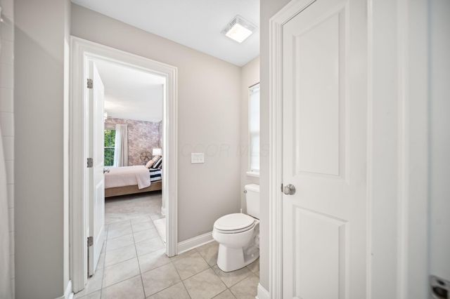 7751 Bachman Drive, Powell, OH 43065