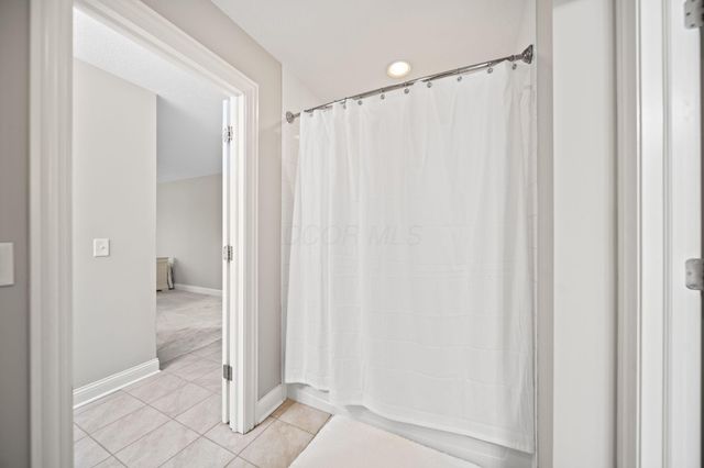 7751 Bachman Drive, Powell, OH 43065