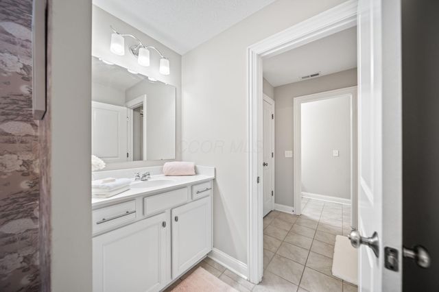 7751 Bachman Drive, Powell, OH 43065