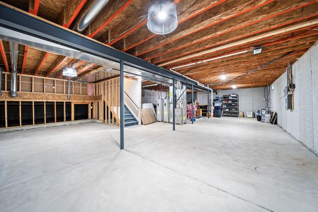 7751 Bachman Drive, Powell, OH 43065