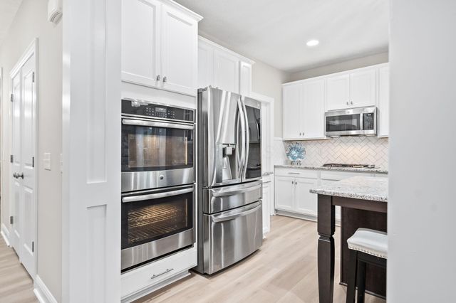 7751 Bachman Drive, Powell, OH 43065