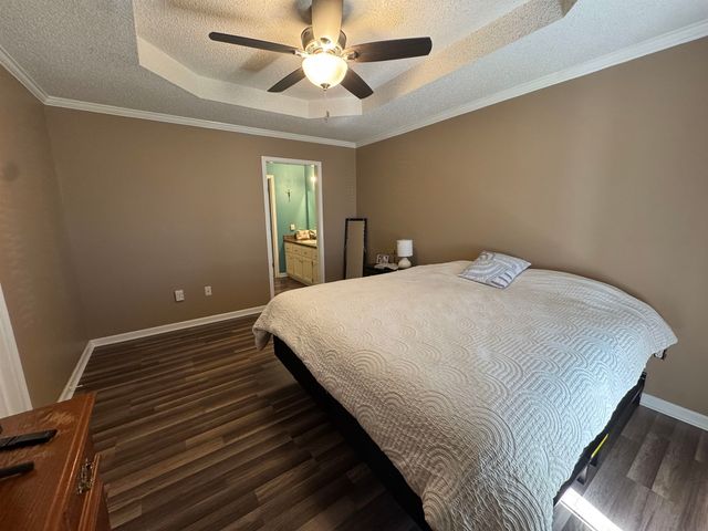 503 Quickie Drive, Houma, LA 70364