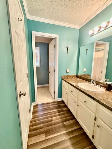 503 Quickie Drive, Houma, LA 70364