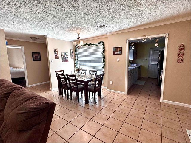 503 Quickie Drive, Houma, LA 70364