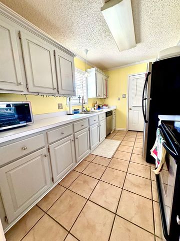 503 Quickie Drive, Houma, LA 70364