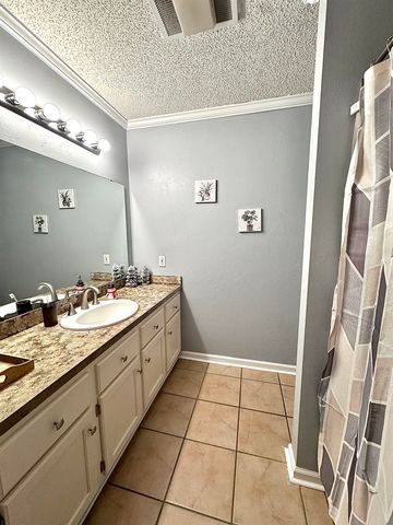 503 Quickie Drive, Houma, LA 70364