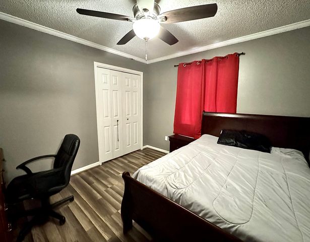 503 Quickie Drive, Houma, LA 70364