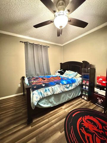 503 Quickie Drive, Houma, LA 70364