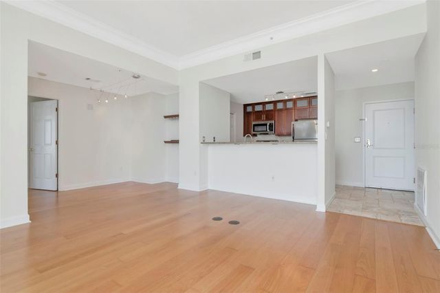 345 BAYSHORE BOULEVARD GP4, Tampa, FL 33606