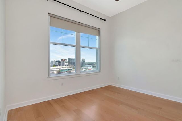 345 BAYSHORE BOULEVARD GP4, Tampa, FL 33606