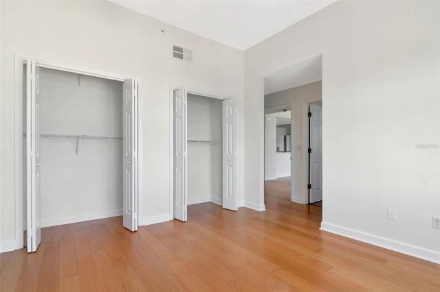 345 BAYSHORE BOULEVARD GP4, Tampa, FL 33606