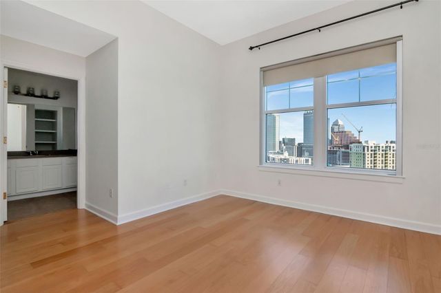 345 BAYSHORE BOULEVARD GP4, Tampa, FL 33606