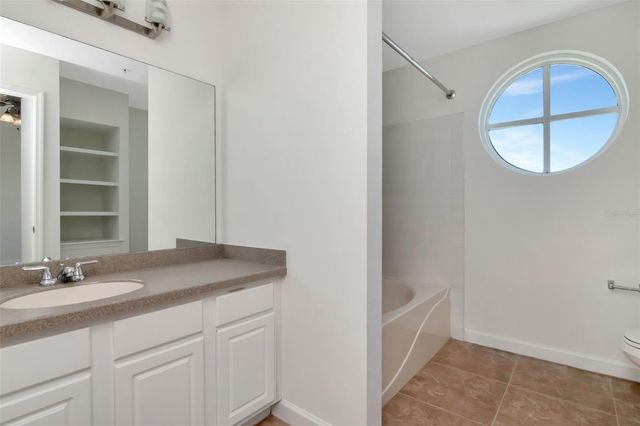 345 BAYSHORE BOULEVARD GP4, Tampa, FL 33606