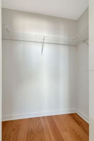 345 BAYSHORE BOULEVARD GP4, Tampa, FL 33606