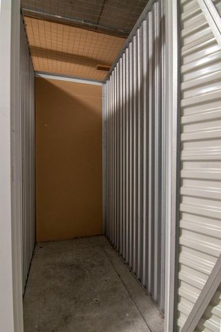 345 BAYSHORE BOULEVARD GP4, Tampa, FL 33606