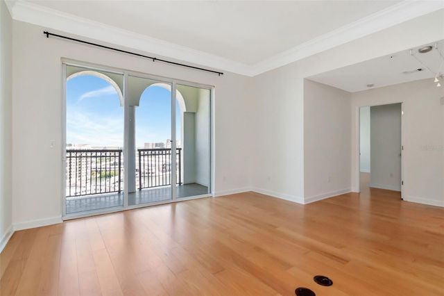 345 BAYSHORE BOULEVARD GP4, Tampa, FL 33606