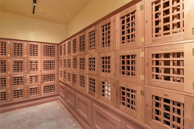 345 BAYSHORE BOULEVARD GP4, Tampa, FL 33606