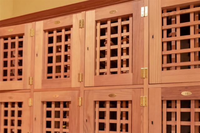 345 BAYSHORE BOULEVARD GP4, Tampa, FL 33606