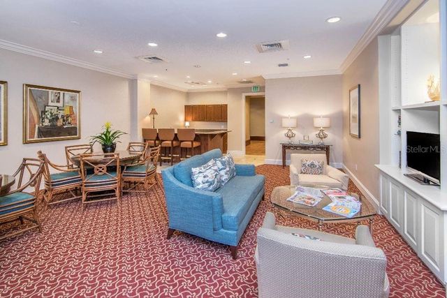 345 BAYSHORE BOULEVARD GP4, Tampa, FL 33606