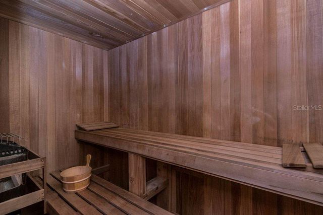 345 BAYSHORE BOULEVARD GP4, Tampa, FL 33606