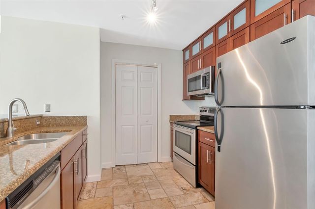 345 BAYSHORE BOULEVARD GP4, Tampa, FL 33606