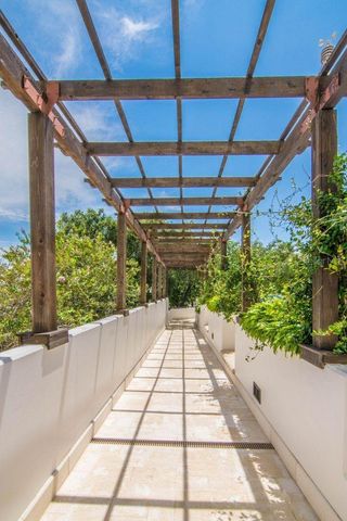 345 BAYSHORE BOULEVARD GP4, Tampa, FL 33606