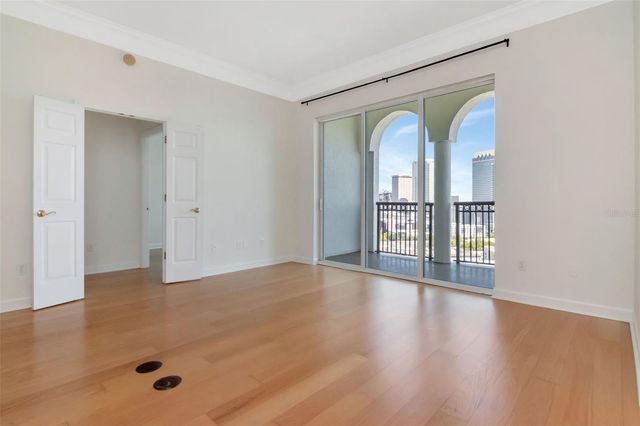 345 BAYSHORE BOULEVARD GP4, Tampa, FL 33606