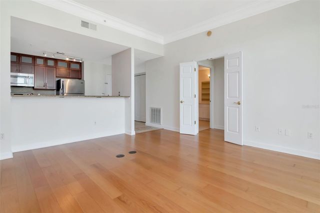 345 BAYSHORE BOULEVARD GP4, Tampa, FL 33606