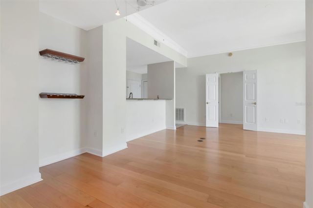 345 BAYSHORE BOULEVARD GP4, Tampa, FL 33606