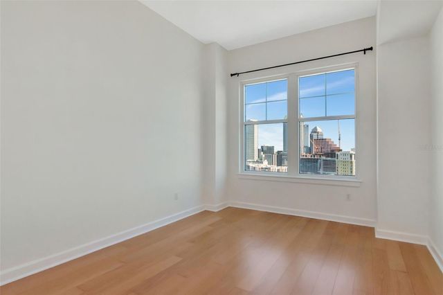 345 BAYSHORE BOULEVARD GP4, Tampa, FL 33606