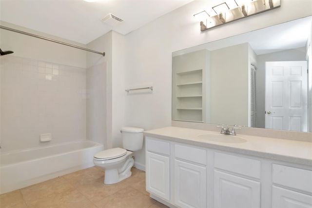 345 BAYSHORE BOULEVARD GP4, Tampa, FL 33606