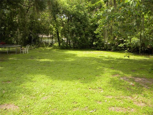 1016 NE 8TH AVENUE, Ocala, FL 34470