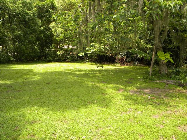 1016 NE 8TH AVENUE, Ocala, FL 34470
