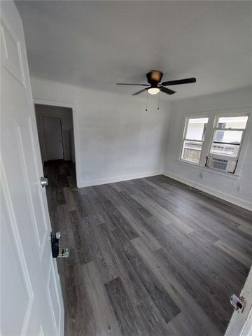 1016 NE 8TH AVENUE, Ocala, FL 34470