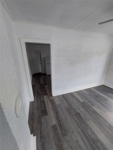 1016 NE 8TH AVENUE, Ocala, FL 34470
