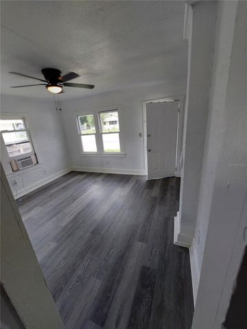 1016 NE 8TH AVENUE, Ocala, FL 34470