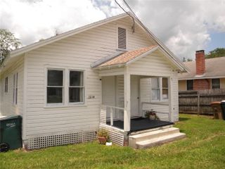 1016 NE 8TH AVENUE, Ocala, FL 34470