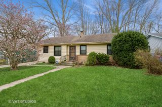4901 Mohawk Road, Rockford, IL 61107